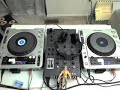 jus' dope---roots
inland knights -- slummin it

enjoy

laurent presents center of the earth music - the deep.the soulful.the underground.
i do a live one hour deep, soulful, and underground mix show from 11am-noon every tuesday est
at http://www.faderwave.net/ 
just go to the website and look at the top left hand side where it says 