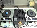 jus' dope---roots
inland knights -- slummin it

enjoy

laurent presents center of the earth music - the deep.the soulful.the underground.
i do a live one hour deep, soulful, and underground mix show from 11am-noon every tuesday est
at http://www.faderwave.net/ 
just go to the website and look at the top left hand side where it says 