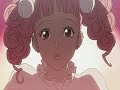 PARADISE KISS EPISODE 1 PART 1 PARADISE KISS EPISODE 1 PART 1