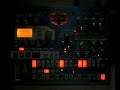 ELECTRIBE MX ???? as LIFE FORCE