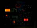 videos de ELECTRIBE MX 沙羅曼蛇 as LIFE FORCE
