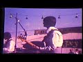 The Twilights,Glen Sharrock, Terry Britten (No Sound) 1968 The Twilights,Glen Sharrock, Terry Britten (No Sound) 1968