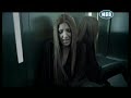 ΕΛΕΝΑ ΠΑΠΑΡΙΖΟΥ – Υπάρχει λόγος