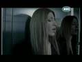 Έλενα Παπαρίζου - Υπάρχει λόγος