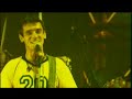 Manu Chao Casa babylon Manu Chao Casa babylon