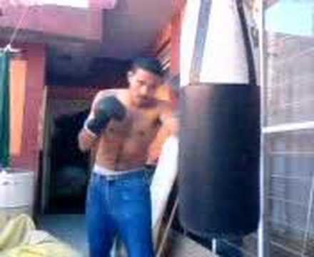 Duelo - Adelio Lopez Falcón