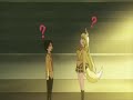 kanokon-caralmelldansen.html