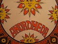 Top 10 UK 70.s heavy progressive bands Top 10 UK 70.s heavy progressive bands