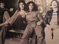 Top 10 UK 70.s heavy progressive bands