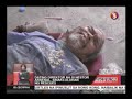 dating direktor na si Nestor Arsenal, sinaklolohan ng rescue5 dating direktor na si Nestor Arsenal, sinaklolohan ng rescue5