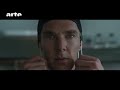 Pop Occulte (Saison 4 Épisode 6)