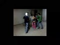 Sould and Dance salsa casino Puerto Cabello Sould and Dance salsa casino Puerto Cabello