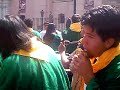 mi lonsa ps