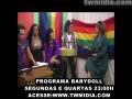 videos de programa baby doll - super mamy