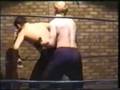 Ringmaster 2001 Final Pt 1