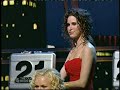 Search Video
