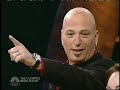 Search Video