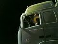 volvo di gabriele