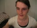 Transgender in New York 19 - Addiction