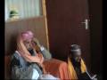 Hafiz Abdul Qadir Naushahi, April 12 2008, part 2