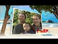 dans lequel sandra lou s'offre un tout petit bikini. deuxi�me �pisode de la saga 