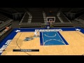 Strategy Session 4: Shooting Slider Adjustments