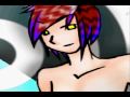 videos de Me as a guy