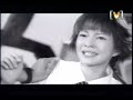 5566 - Wo Nan Guo 5566 - Wo Nan Guo