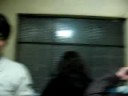 mi mama y mi hermana peleando mi mama y mi hermana peleando