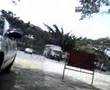 universidad de carabobo disturbios 15/1/5008 (2)