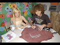 Ashley Tisdale: The Ex-Girlfriend[Goodbye My Lover]Ep. #3