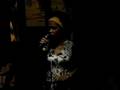 Assistir ao v�deo