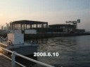 ???? 2008.06.04-06.11(?????????2008??)