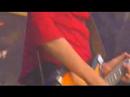 Sunburn Live Sunburn Live
