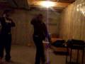 videos de b-day battles:CHeF vs J GeDdoN rnd3
