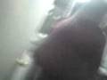 videos de romuloo xD