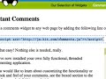 Dreamweaver CS3 fliddly bits (No. 28) Dreamweaver CS3 fliddly bits (No. 28)