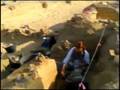 videos de Dispatches from the Desert - Episode 5