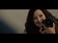 THE RELUCTANT FUNDAMENTALIST - Trailer