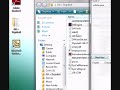 How to hack MapleStory 6 (Working)