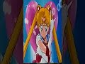 Sailor Moon Omino 2 Sailor Moon Omino 2