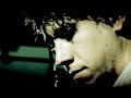no-age-boy-void-fatcat-records.html