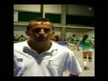 voleibol  caracteristicas del remate