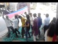2015 gujrati timli dance varun