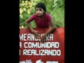 Mauricio FunesFMLN SANDINISTAS.wmv