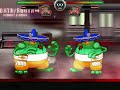 SB2K Amingo MUGEN #30: RajaaAmingo (Rajaaboy)