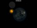 videos de Earth3D Animation.avi