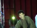 霍元甲in_HSNU
