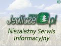 Żniwa 2008 Jedlicze