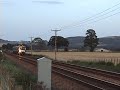 First Scotrail 170434